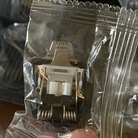 Philips Norelco MG5760/40 - Multigroom Razor Kit with Storage Case OPEN BOX - Picture 8 of 16